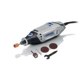 DREMEL® 3000 (3000-5)