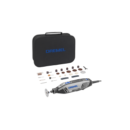 DREMEL® 4250 (4250-35)