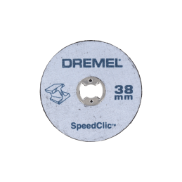 DREMEL® EZ SpeedClic: kit...